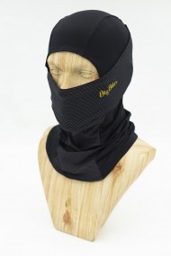 Balaclava premium 2A